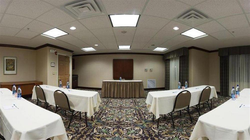 Staybridge Suites Akron-Stow-Cuyahoga Falls By Ihg Kültér fotó